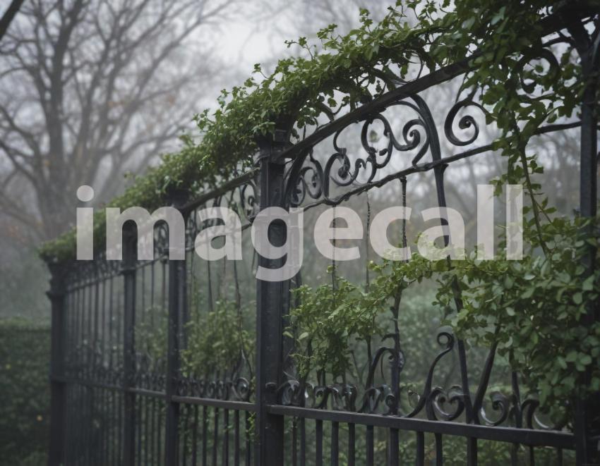 Architecture and Urban Exterior (435)