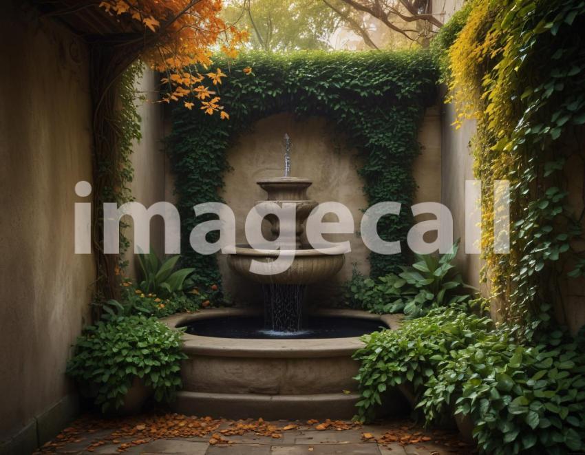 Architecture and Urban Exterior (150)