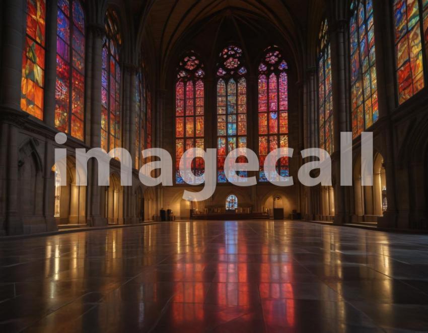 Architecture and Urban Exterior (151)