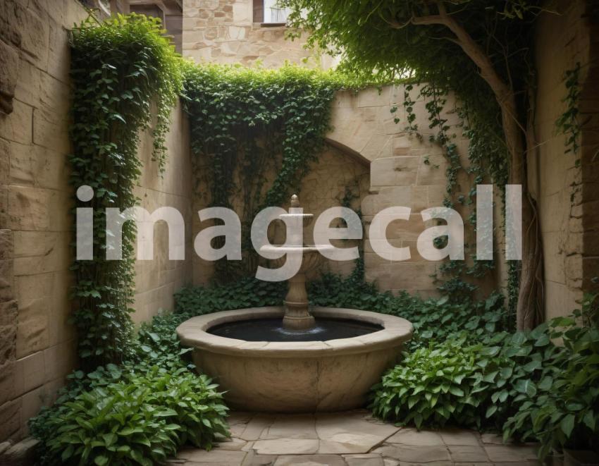 Architecture and Urban Exterior (149)