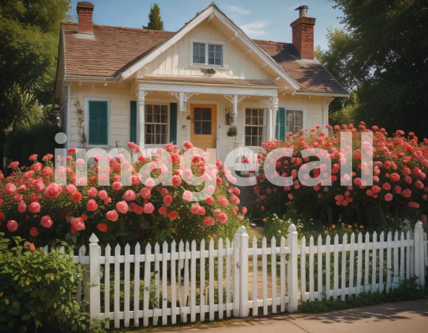 Architecture and Urban Exterior (68)