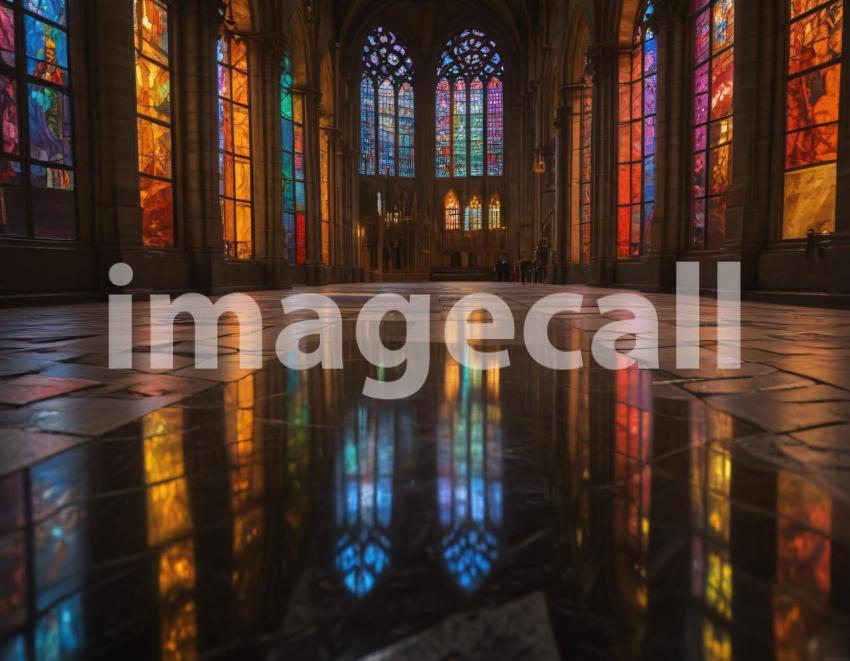 Architecture and Urban Exterior (152)