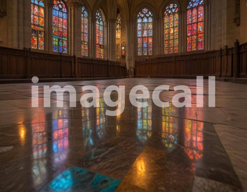 Architecture and Urban Exterior (153)