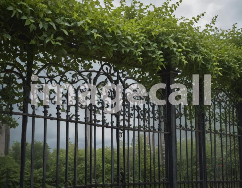 Architecture and Urban Exterior (436)