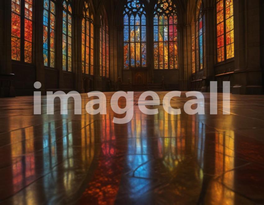 Architecture and Urban Exterior (154)