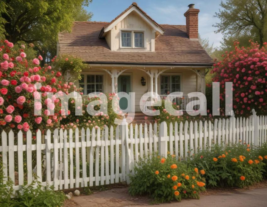 Architecture and Urban Exterior (69)