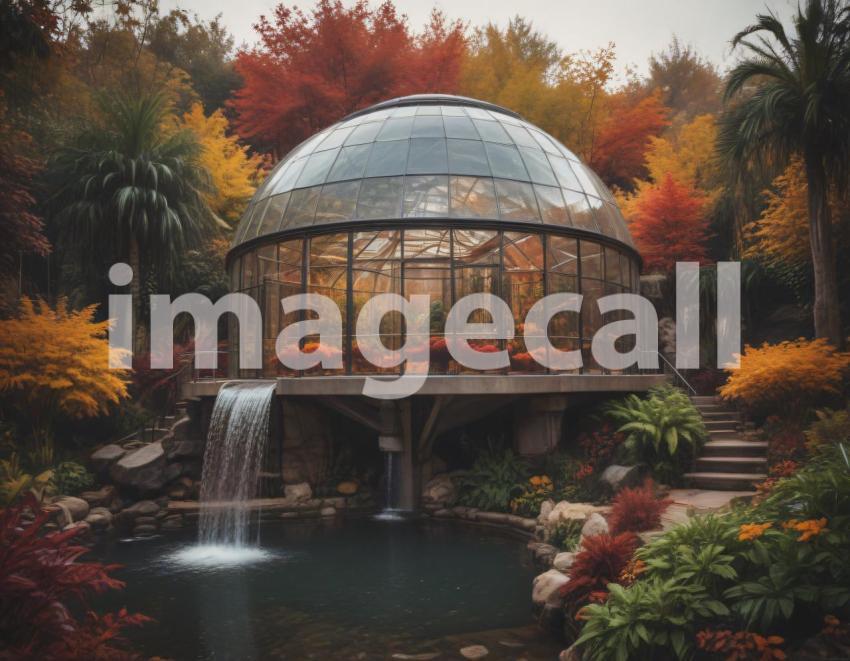 Architecture and Urban Exterior (158)