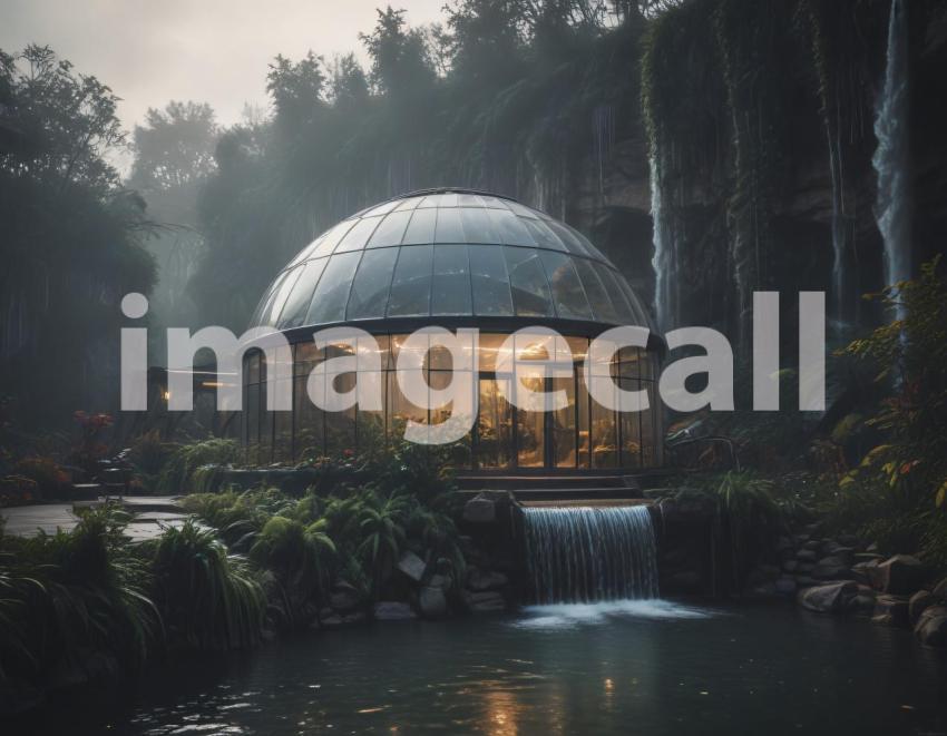 Architecture and Urban Exterior (155)