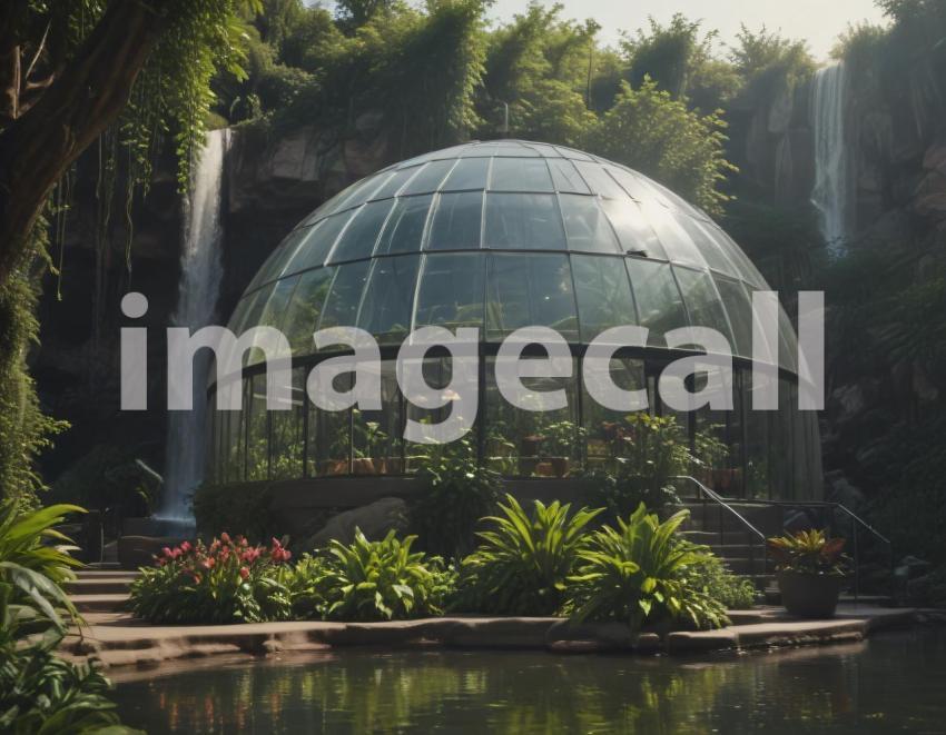 Architecture and Urban Exterior (157)