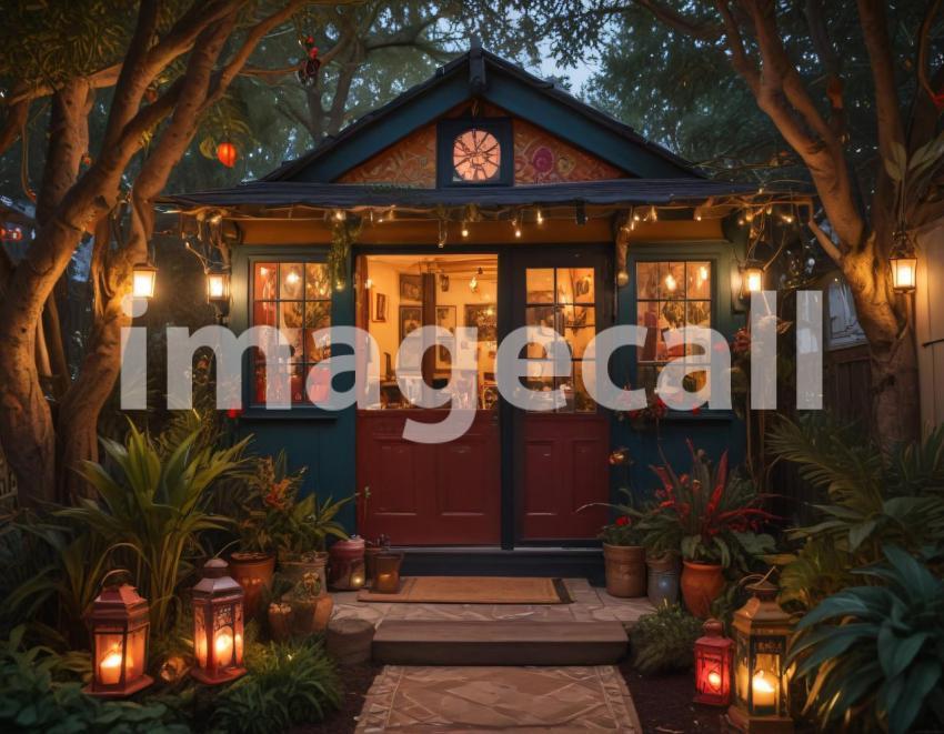 Architecture and Urban Exterior (71)