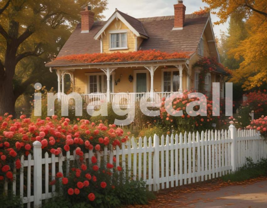 Architecture and Urban Exterior (70)