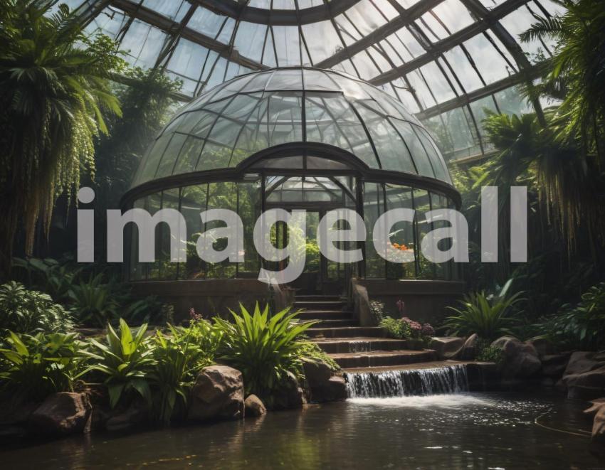 Architecture and Urban Exterior (156)