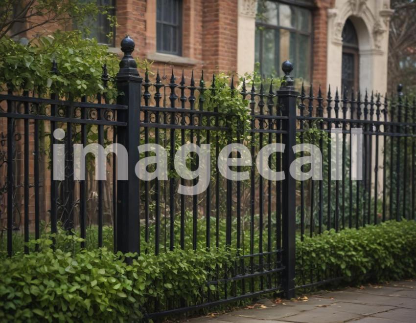 Architecture and Urban Exterior (437)