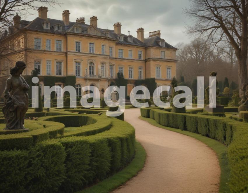 Architecture and Urban Exterior (159)