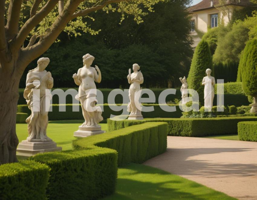 Architecture and Urban Exterior (161)