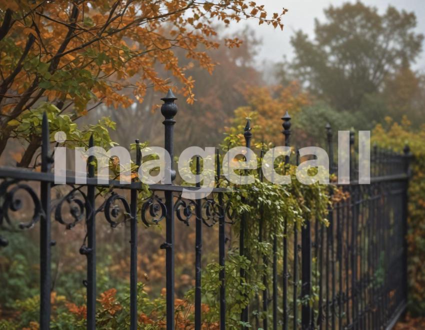 Architecture and Urban Exterior (438)