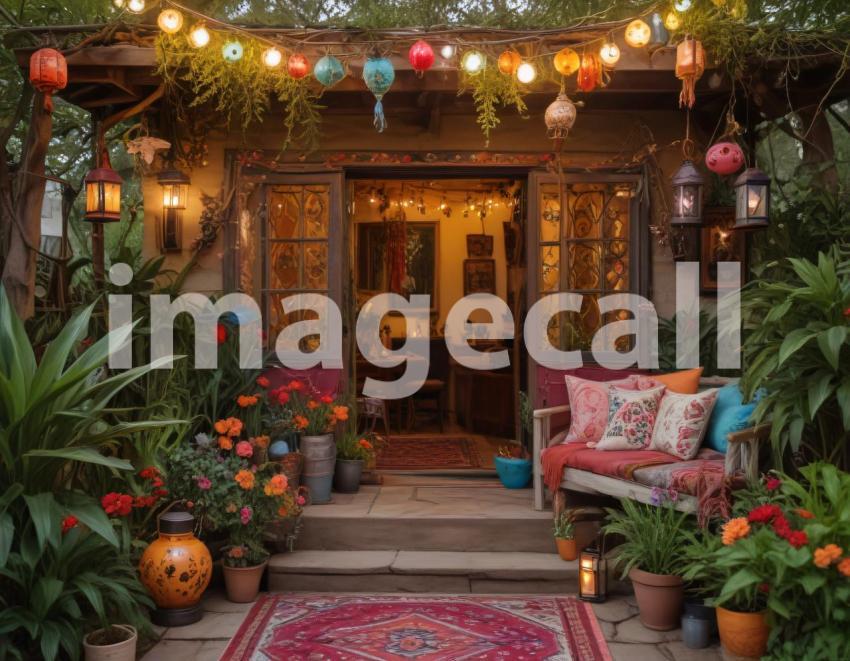 Architecture and Urban Exterior (73)