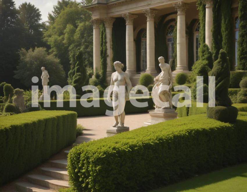 Architecture and Urban Exterior (160)