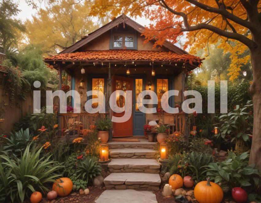 Architecture and Urban Exterior (74)