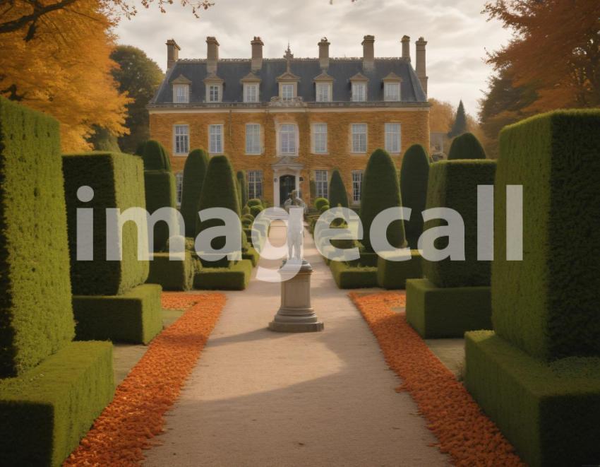 Architecture and Urban Exterior (162)