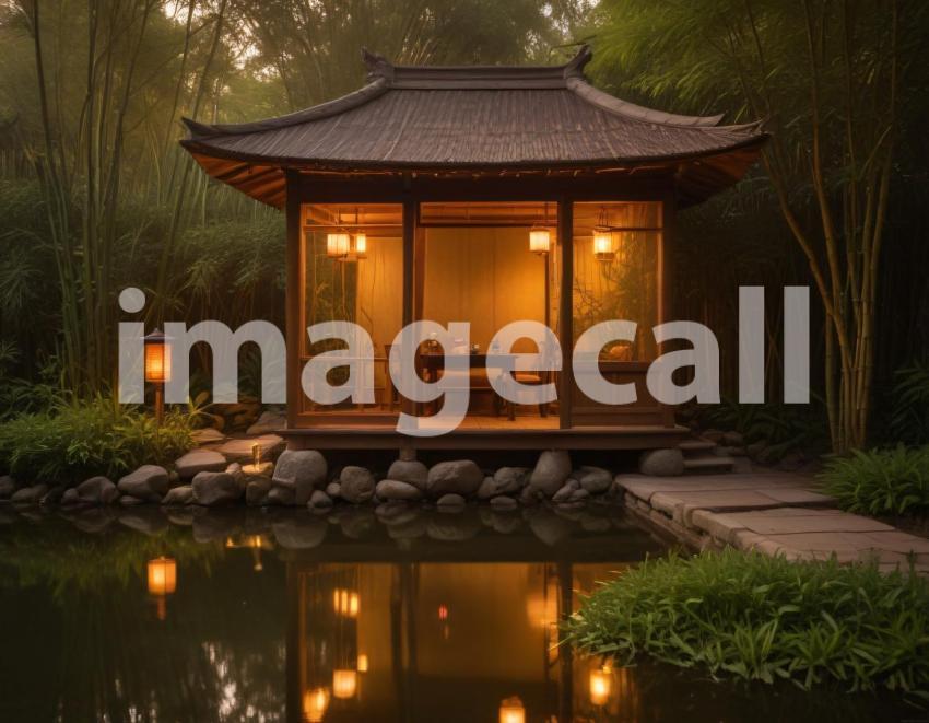 Architecture and Urban Exterior (164)