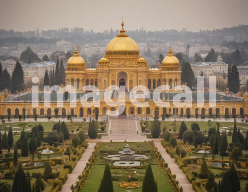 Architecture and Urban Exterior (75)