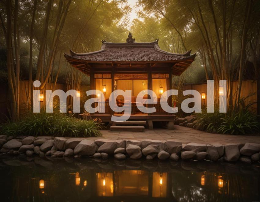 Architecture and Urban Exterior (165)