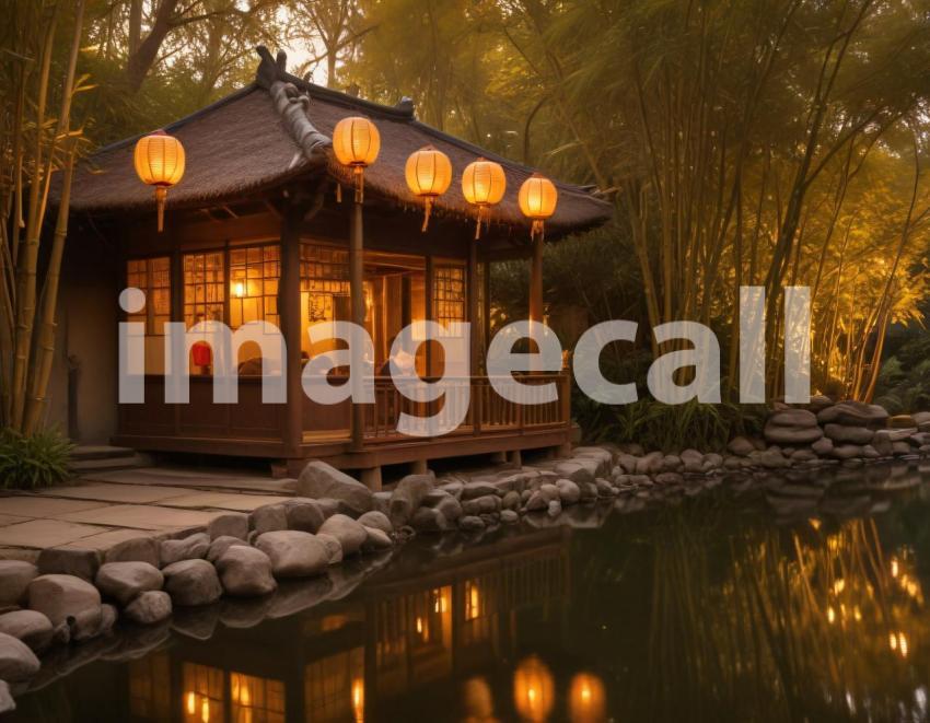 Architecture and Urban Exterior (166)