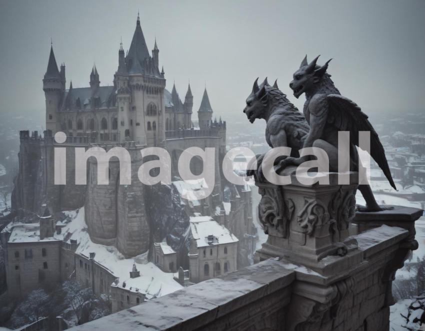 Architecture and Urban Exterior (167)