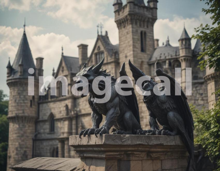 Architecture and Urban Exterior (168)