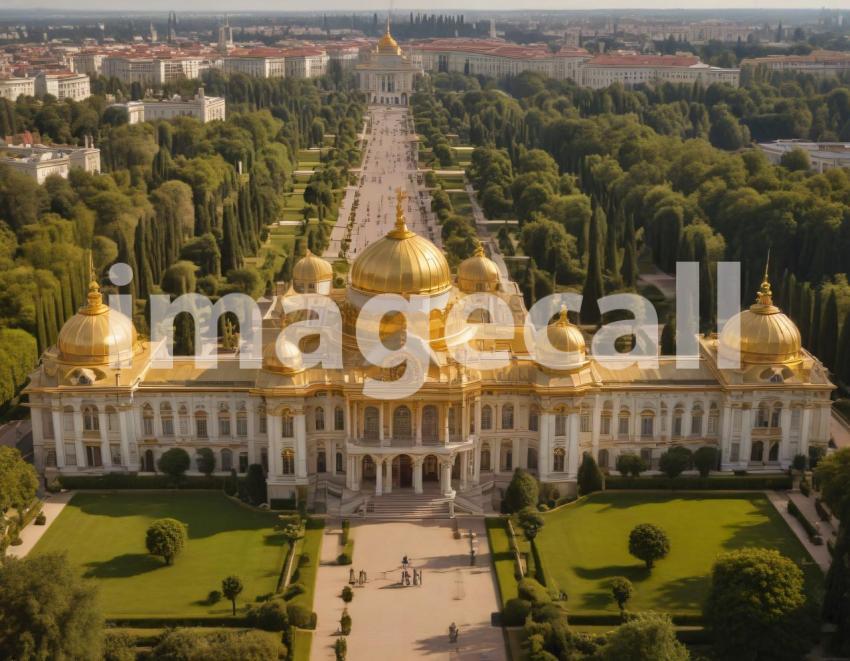 Architecture and Urban Exterior (76)