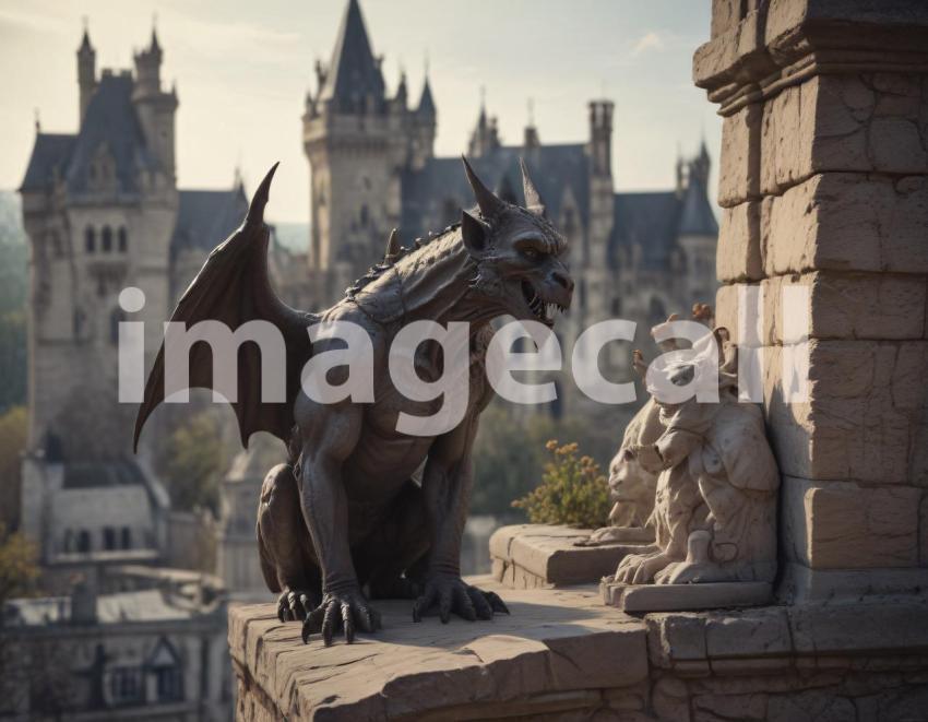 Architecture and Urban Exterior (169)