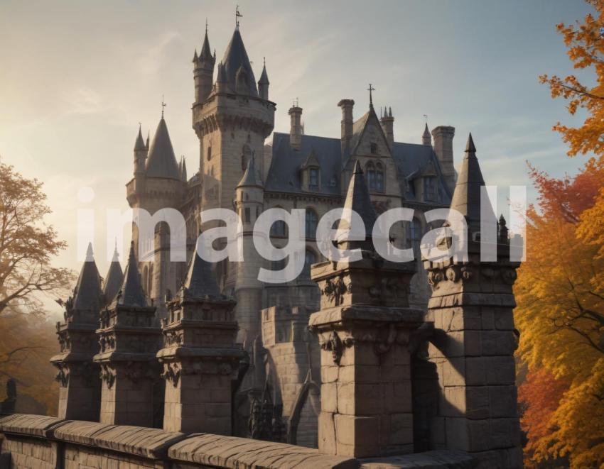 Architecture and Urban Exterior (170)