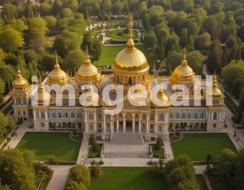 Architecture and Urban Exterior (77)