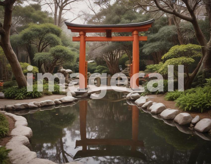 Architecture and Urban Exterior (171)