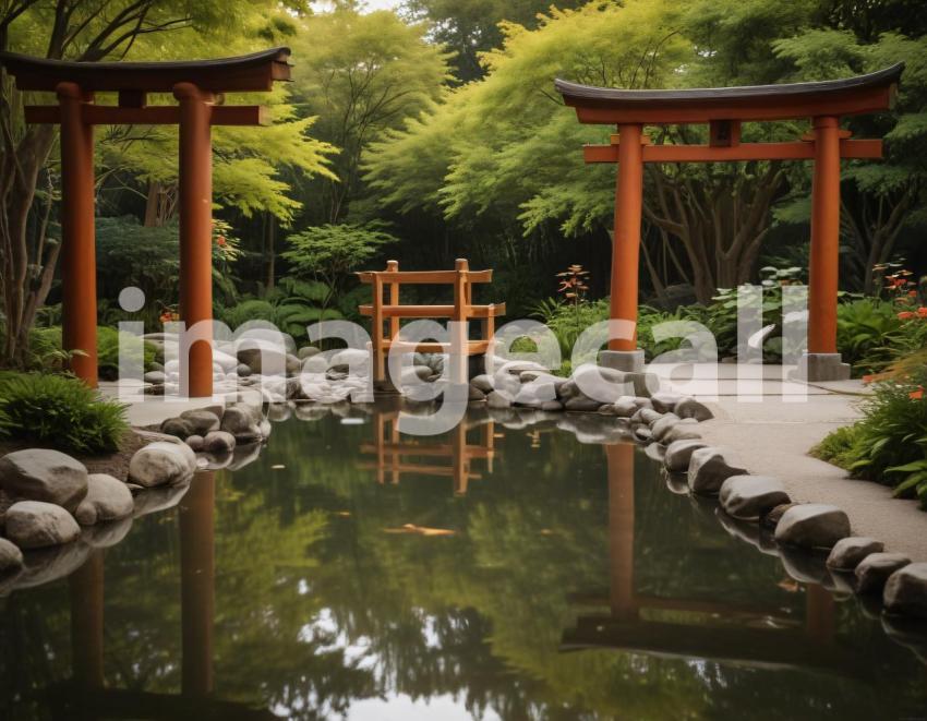 Architecture and Urban Exterior (172)