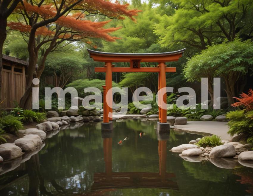 Architecture and Urban Exterior (173)