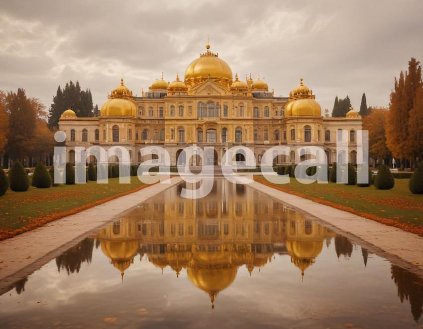 Architecture and Urban Exterior (78)