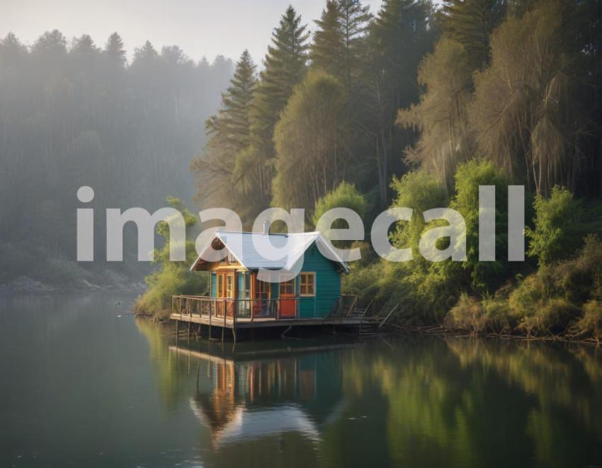 Architecture and Urban Exterior (79)