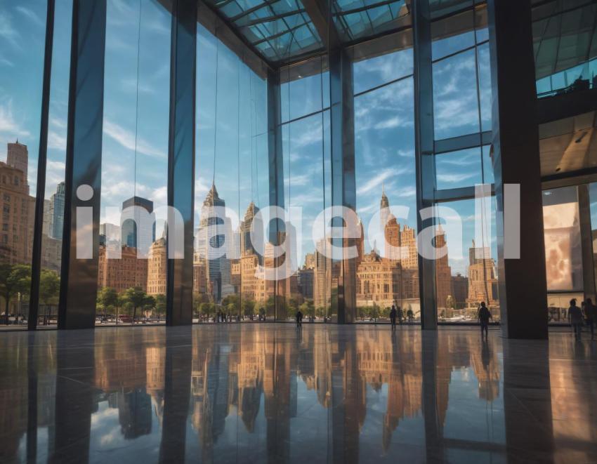 Architecture and Urban Exterior (176)