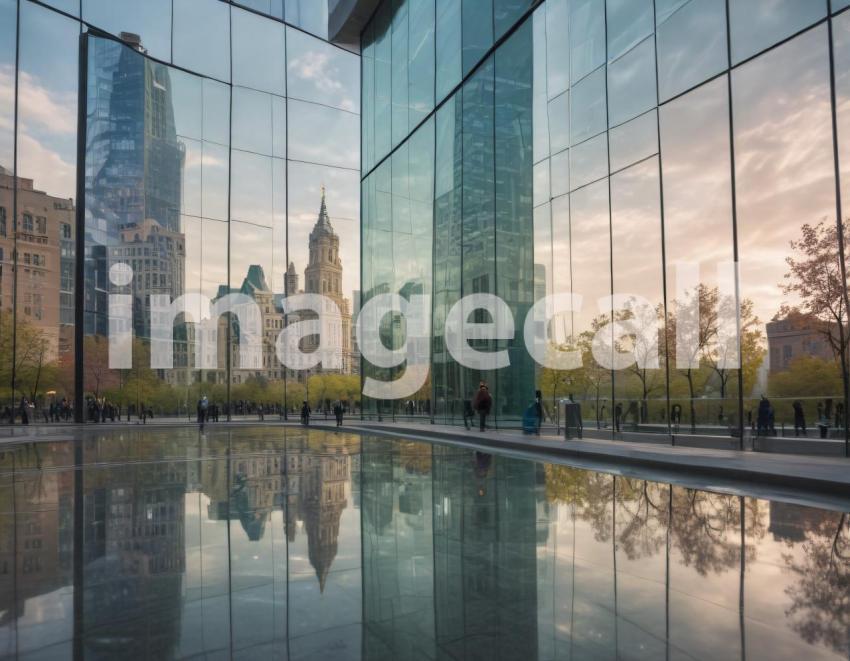 Architecture and Urban Exterior (177)