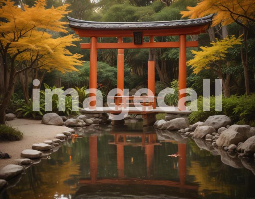 Architecture and Urban Exterior (174)