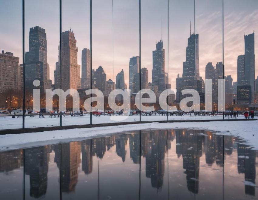 Architecture and Urban Exterior (175)