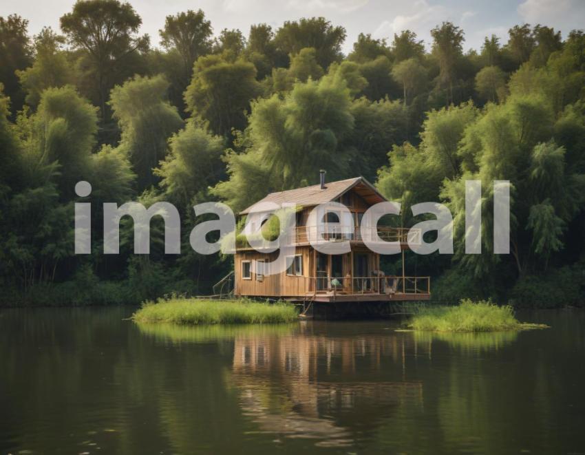 Architecture and Urban Exterior (80)