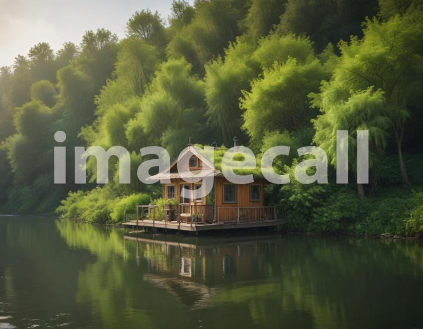 Architecture and Urban Exterior (81)