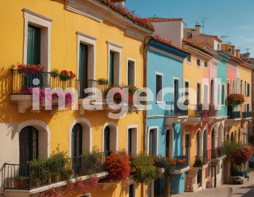 Architecture and Urban Exterior (179)