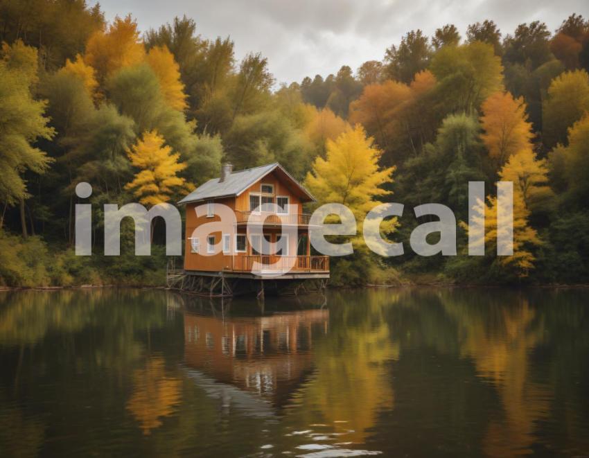 Architecture and Urban Exterior (82)