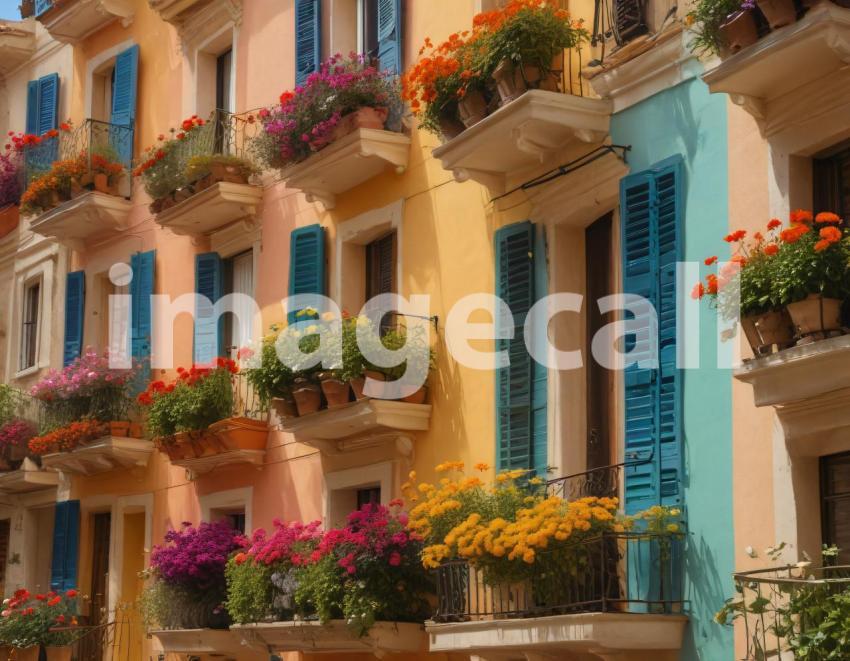 Architecture and Urban Exterior (180)