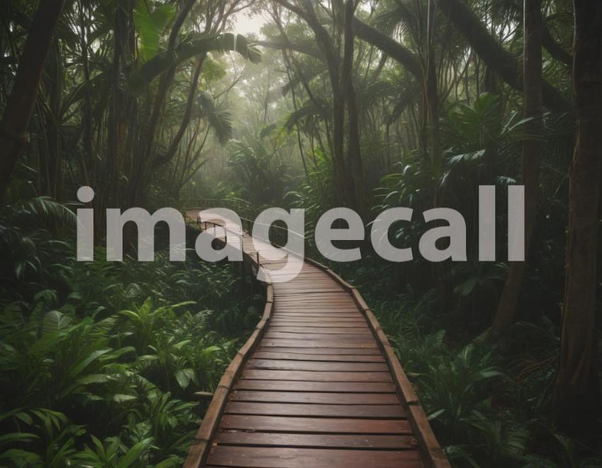 Architecture and Urban Exterior (83)