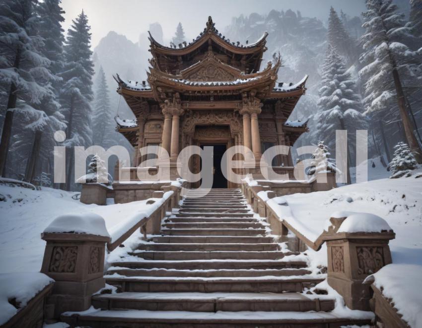 Architecture and Urban Exterior (183)